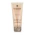 Rene Furterer Absolue Kératine Repairing Shampoo Šampón 200 ml