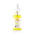 Milk Shake Argan Glistening Oil Olej na vlasy 50 ml