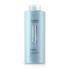 Londa Professional C.A.L.M Shampoo Šampón pre ženy 1000 ml