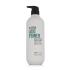 KMS Addpower Shampoo Šampón 750 ml