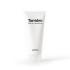 Torriden Dive In Low Molecular Hyaluronic Acid Cleansing Foam Čistiaca pena 150 ml