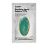Dr. Jart+ Dermask Pro Soothing Hydra Solution Pleťová maska 26 g