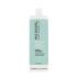 Paul Mitchell Clean Beauty Hydrate Conditioner Kondicionér 1000 ml