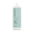 Paul Mitchell Clean Beauty Hydrate Shampoo Šampón 1000 ml