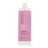 Paul Mitchell Clean Beauty Color Protect Conditioner Kondicionér pre ženy 1000 ml