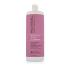 Paul Mitchell Clean Beauty Color Protect Shampoo Šampón pre ženy 1000 ml