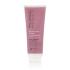 Paul Mitchell Clean Beauty Color Protect Conditioner Kondicionér pre ženy 250 ml