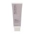 Paul Mitchell Clean Beauty Repair Conditioner Kondicionér 250 ml