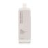 Paul Mitchell Clean Beauty Repair Shampoo Šampón 1000 ml