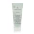 Paul Mitchell Awapuhi Wild Ginger Nourishing Shampoo Šampón 75 ml