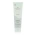 Paul Mitchell Awapuhi Wild Ginger Nourishing Shampoo Šampón 250 ml