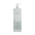 Paul Mitchell Awapuhi Wild Ginger Nourishing Shampoo Šampón 1000 ml