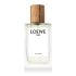 Loewe 001 Parfumovaná voda pre ženy 30 ml