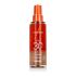 Lancaster Sun Beauty Sun Body Water SPF30 Opaľovací prípravok na telo 150 ml