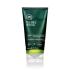 Paul Mitchell Tea Tree Special Styling Gel Gél na vlasy 150 ml