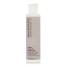 Paul Mitchell Clean Beauty Repair Leave-in Treatment Bezoplachová starostlivosť 150 ml