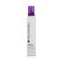 Paul Mitchell Extra-Body Sculpting Foam Tužidlo na vlasy 200 ml