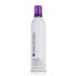 Paul Mitchell Extra-Body Sculpting Foam Tužidlo na vlasy 500 ml