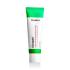 Dr. Jart+ Cicapair Intensive Soothing Repair Cream Denný pleťový krém 50 ml