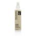 Paul Mitchell Clean Beauty Everyday Leave-in Treatment Bezoplachová starostlivosť 150 ml