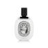 Diptyque L'Eau Papier Toaletná voda 100 ml