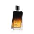 Morph Iconic Parfumový extrakt 100 ml