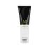 Paul Mitchell Mitch Double Hitter 2-in-1 Shampoo Šampón pre mužov 250 ml