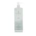 Paul Mitchell Awapuhi Wild Ginger Cream Rinse Kondicionér 1000 ml