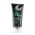 Paul Mitchell TEA TREE Firm Hold Gel Gél na vlasy 150 ml