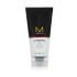 Paul Mitchell Mitch Steady Grip Gél na vlasy pre mužov 150 ml