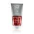 Paul Mitchell Mitch Iron Grip Strong Hold Gel Gél na vlasy pre mužov 150 ml