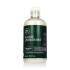 Paul Mitchell Tea Tree Lavender Mint Moisturizing Shampoo Šampón 300 ml