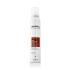 Goldwell Style Sign Texture Dry Texture Spray Pre definíciu a tvar vlasov pre ženy 200 ml