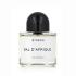 BYREDO Bal d'Afrique Parfumovaná voda 50 ml