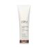 ECRU Curl Perfect Ultra Hydrating Masque Maska na vlasy 200 ml