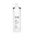 ECRU Sea Clean Shampoo Šampón 709 ml