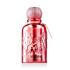 Auraa Desire Desert Dew Parfumový extrakt 100 ml