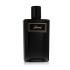 Brioni Brioni Intense Parfumovaná voda pre mužov 100 ml
