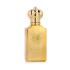 Clive Christian Original Collection No. 1 Parfum pre ženy 50 ml