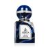 Auraa Desire Bluish Moon Parfumový extrakt 100 ml