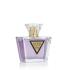 GUESS Seductive Charm Toaletná voda pre ženy 75 ml tester