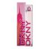 DKNY DKNY Women Summer 2016 Toaletná voda pre ženy 100 ml
