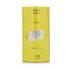 Acqua di Parma Colonia Limited Edition 2023 Yellow Kolínska voda 100 ml