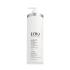 ECRU Rejuvenating Shampoo Šampón 709 ml