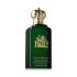 Clive Christian Original Collection 1872 Parfum pre ženy 100 ml