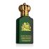 Clive Christian Original Collection 1872 Parfum pre mužov 50 ml
