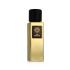 The Woods Collection Natural Essence Parfumovaná voda 100 ml tester