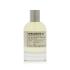 Le Labo Bergamote 22 Parfumovaná voda 100 ml