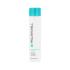 Paul Mitchell Instant Moisture Shampoo Šampón 300 ml