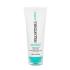 Paul Mitchell Instant Moisture Conditioner Kondicionér 200 ml